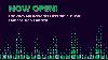 2025 Musicworks Electronic Music Composition Contest