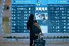 'Safety first': UAE travellers welcome Emirates ban on power banks in flights