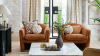 I’ve just discovered the ‘hidden side of Dunelm’ and it’s my new go-to for picking up discounted furniture and homeware