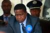 Zambia: Court rules for repatriation of ex-President’s remains
