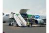 Hope for traders as direct Dubai–Zanzibar cargo flights launched