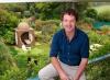Diarmuid Gavin and Donal Skehan join sustainability panel in Cork for Fork Fest business breakfast