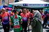 Raja Muda of Perlis urges healthy lifestyle and smoking avoidance