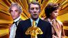 10 Forgotten Oscar-Winning Movies Every Cinephile Needs To Watch
