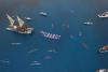 Cook Islands confronts critical questions on identity as debate on deep-sea mining grows