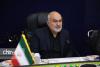 Khuzestan province becoming Iran's coastal and river tourism hub