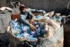 World AFP UN plastic pollution treaty talks floundering
