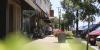 North Alabama hosts three ‘Most Charming Town Squares’ in state