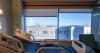 Opinion: The wrong prescription for Alaska’s health care shortage