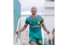 Yanga face newcomers Wiliete of Angola in CAF Champions league match