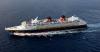 Disney Cruise Line will no longer home port in Australia - as new ship prepares to sail from Singapore