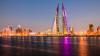 Bahrain’s Top 10 Listed Companies 2025