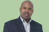 Barbados set for Caribbean’s largest green hydrogen plant