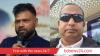 3 Bangladeshis shot in Italy