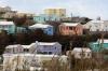 Bermuda’s Housing Crisis: Families Forced Out, Guest Workers on the Brink