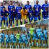 CAF draws: Silver Strikers face Madagascar’ Elgeco Plus, Mighty Wanderers meet Botswana’s Jwaneng Galaxy FC
