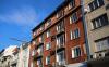 Bulgaria’s Secondary Property Market Shrinks Ahead of Eurozone Entry