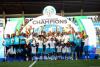 Remo Stars to face US Zilimadjou in CAF Champions League as Nigerian clubs get tough draws