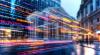 Report on digital banking in Africa