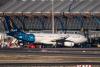Little-known South American airline adds new route to Washington, DC, its 2nd US city