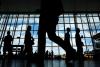 Cambodian nationals escape latest crackdown on visas to the United States