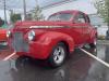 38th Annual Peotone Car Show and Best in Show made it to the finish line