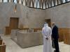US warns citizens to avoid Jewish and Israeli sites in UAE over terror threat