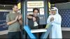 Egyptian Fintech Thndr Becomes ADX’s First Remote Retail Trading Member