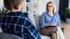 Arizona ranks #26 in mental health care deserts