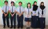 Application opens to 2025 NIYE Junior Programme