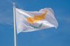 Cyprus welcomes signing of groundbreaking Armenia-Azerbaijan peace treaty