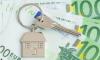 Rental prices in Cyprus show dramatic divide: Limassol rents more than double those in Paphos and Larnaca