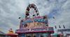 The 2025 Delaware State Fair hosts record crowds and jam-packed events