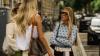 Flip-flops, fruit and the new rat pack: hot takes from Copenhagen Fashion Week SS26