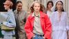 A Feel-Good Reality Check at Copenhagen Fashion Week's Spring 2026 Season