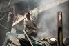Arab-Islamic Summit issues joint statement on developments in Gaza Strip