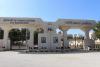 Jordan, countries condemn Israel's planned takeover of Gaza