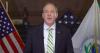 Democrats Scream Bloody Murder After EPA Cancels $7B in Solar Energy Grants