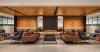 United Airlines opens fourth club at Denver International Airport as it further enhances CX