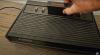 Video Eplores The Sounds of Retro Toys, Gadgets, and Electronics From the Past