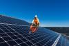 Analysis finds Trump’s policies canceled $14 billion in U.S. clean energy projects already in 2025