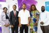 PalmPay partners AXA Mansard Health to make digital insurance accessible, affordable
