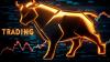Top Bitcoin Cloud Mining Platforms: MiningToken (Switzerland) & ECOS – Free Passive Income & High-Profit Investments (2025)