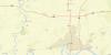 Small earthquake hits Southern Indiana