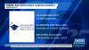 Mississippi Department of Education announces new AP courses