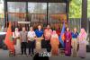 ASEAN Countries Bring First Cultural Festival to Morocco