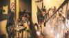 Music on the House: How living rooms are becoming India’s newest concert halls