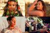 National Indigenous Music Awards 2025 Winners