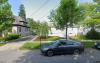 Tompkins County real estate: 10 most expensive homes sold, Aug. 2-8