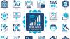 IPO market 101: Everything you need to know